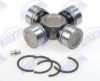 BTA G91001BTA Joint, propshaft